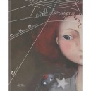 L'etoile D'araignee - Delphine Brantus-mainguy ,christos