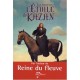 L'etoile De Kazan - Eva Ibbotson
