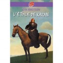 L'etoile De Kazan - Eva Ibbotson