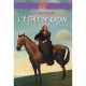 L'etoile De Kazan - Eva Ibbotson