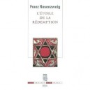 L'etoile De La Redemption - Franz Rosenzweig