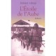 L'etoile De L'aube - Eremei Aipine