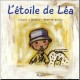L'etoile De Lea - Claude K. Dubois , Patrick Gilson