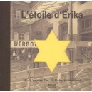 L'etoile D'erika - Ruth Vander Zee , Roberto Innocenti