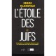 L'etoile Des Juifs - Serge Klarsfeld