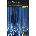 L'etoile Du Diable - Jo Nesbo