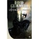 L'etoile Du Matin - David Gemmell