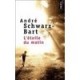 L'etoile Du Matin - Andre Schwarz-bart