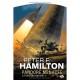 L'etoile De Pandore T.2 , Pandore Menacee - Peter F. Hamilton