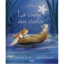 La Course Aux Etoiles - M. Christina Butler , Frank Endersby