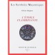 L'etoile Flamboyante - Olivier Doignon
