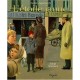 L'etoile Jaune - Carmen Agra Deedy , Henri Sorensen