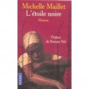 L'etoile Noire - Michelle Maillet