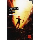 L'etoile Noire - Lilian Bathelot