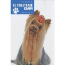 Le Toilettage Canin , Techniques Et Conseils - Anna Gomez Ferran