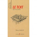 Le Toit - T Pacquot