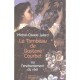 Le Tombeau De Gustave Courbet Ou L'enchantement Du Reel - Michel-claude Jalard
