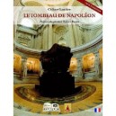 Le Tombeau De Napoleon - Celine Gautier