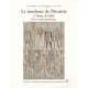 Le Tombeau De Petosiris A Touna Al-gebel, Releve Photographique - Ncher Corte Gou