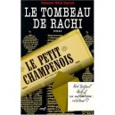 Le Tombeau De Rachi - Clement Weill-raynal