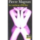 Le Tombeau D'helios - Pierre Magnan