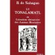 Le Tonalamatl - Sahagun B
