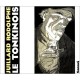 Le Tonkinois - Rodolphe , Julliard