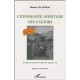 L'etonnante Aventure Des Castors , L'autoconstruction Dans Les Annees 50 - Maurice Vilandrau