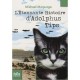 L'etonnante Histoire D'adolphus Tips - Michael Morpurgo