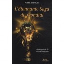 L'etonnante Saga Du Mondial - Peter Seddon