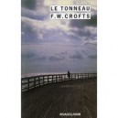 Le Tonneau - Freeman Wills Crofts