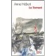 Le Torrent - Hebert Anne
