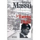 Le Torrent Et La Digue , Alger Du 13 Mai Aux Barricades - Jacques Massu