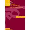 Manuel De La Tonnellerie - Nicolas Vivas