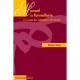 Manuel De La Tonnellerie - Nicolas Vivas