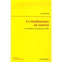 Le Totalitarisme Au Concret , Les Politiques Du Logement En Rda - Jay Rowell