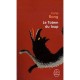 Le Totem Du Loup - Rong Jiang