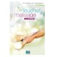 Le Toucher Massage (2e Edition) - Joel Savatofski