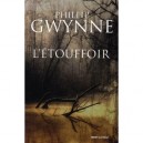 L'etouffoir - Phillip Gwynne