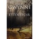 L'etouffoir - Phillip Gwynne