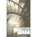 Le Tourbillon - Pierre Siniac