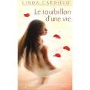 Le Tourbillon D'une Vie - Linda Cardillo