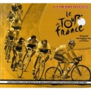Le Tour De France - Serge Larget , Luke Edwardes-evan