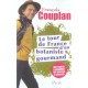 Le Tour De France D'un Botaniste Gourmand - Francois Couplan