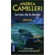 Le Tour De La Bouee - Andrea Camilleri