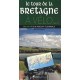 Le Tour De La Bretagne A Velo T.2 - Jean-yves Gregoire
