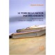 Le Tour De La Nation Par Des Enfants - Cabanel Patrick
