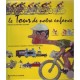 Le Tour De Notre Enfance - Francois Thomazeau
