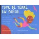 Le Tour De Terre En Poesie - Jean-marie Henry , Mireille Vautier