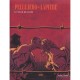 Le Tour De Valse - Ruben Pellejero , Denis Lapiere